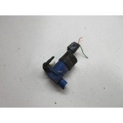 Pompe Lave Glace Avant Renault Clio 4 Phase 1 Break